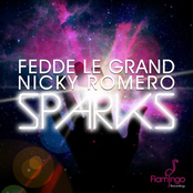 Sparks by Fedde Le Grand & Nicky Romero