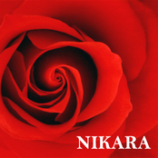 Nikara - [SINGLE]