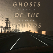 Ghosts of the Sounds
