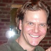 Taylor Mali