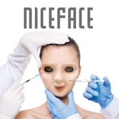 Niceface