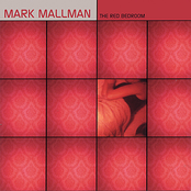 Mark Mallman: The Red Bedroom