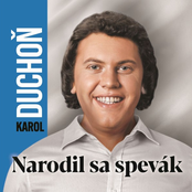 Narodil Sa Spevák