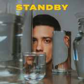 Leroy Sanchez: STANDBY (Español)