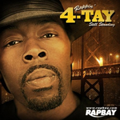 Still Standing Vol. 1