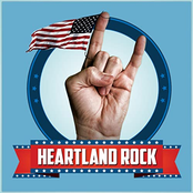 Steeltown: Heartland Rock