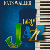 Blues by Fats Waller