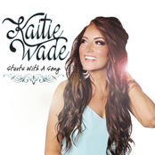 Kaitie Wade: Starts with a Song