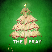 Silent Night by The Fray