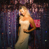 Elizabeth Nichols: Daughter