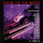 Smoke On The Water - A Tribute To Deep Purple
