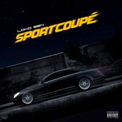 Sportcoupé