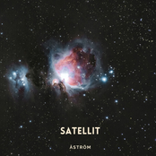 Satellit