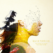Without My Hands by Quietdrive