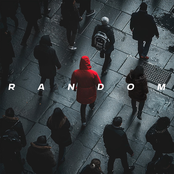 Random