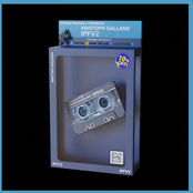 IPFV2 (Interplanetary Files Vol.2)