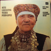 Setu folk songs