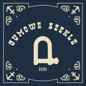 Gumowe Szekle (2020)