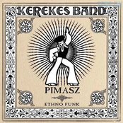 Pimasz (Ethno Funk)