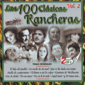Las 100 Clasicas Rancheras Vol. 2