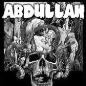 Cruel Tyrant by Abdullah