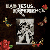 Bad Jesus Experience
