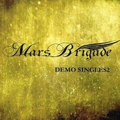 DEMO SINGLES2