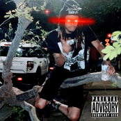 Friend Without the R