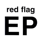 I Remember by Red Flag