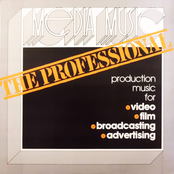 Number 21 - Winner's Circle