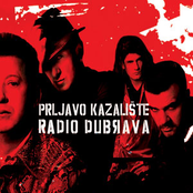 radio dubrava