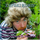 zupski rubin