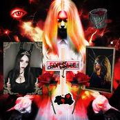 🔥Carrie White Burns in Hell🔥