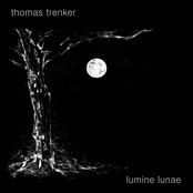 lumine lunae
