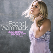 Something People Say (Acoustic)