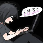 I NEED A CATGIRL