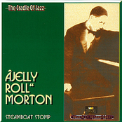 You Done Played Out Blues by Jelly Roll Morton