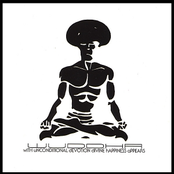 Wuddha (The White EP)