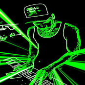 What If The Sky Cracked Open