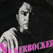 nickerbocker