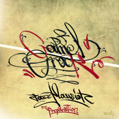 EP: Jazzmansion - Preparations/ FC013