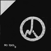 No Idols