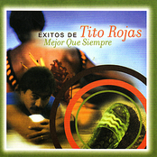 Libre Soy by Tito Rojas