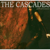 Once Upon A Time by The Cascades