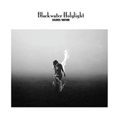 Blackwater Holylight: Around You