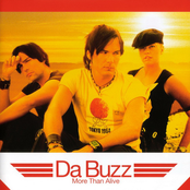 Wanna Love You Forever by Da Buzz