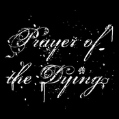 prayer of the dying