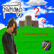 fortificación liminal