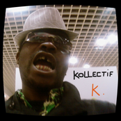 Kollectif K