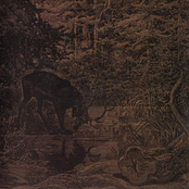 Of Stone, Wind, And Pillor by Agalloch